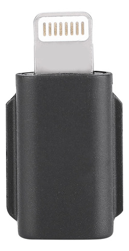 Para Adaptador De Conector De Teléfono Para Dji Osmo Pocket