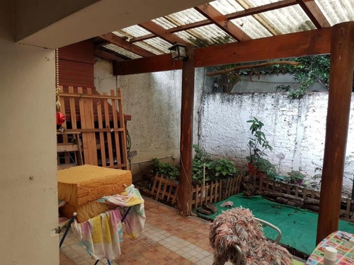 Imagen 9 de 11 de Casa En Venta En San Miguel