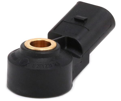 Sensor De Detonacion Fiat Idea Palio Siena 1.4 8v 500 16v