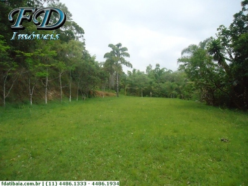 Imagem 17 de 29 de Reservados À Venda Em Atibaia/sp - Compre O Seu Reservados Aqui! - 1173860