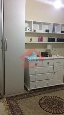 Imagem 10 de 19 de Apartamento - Ref: 02051