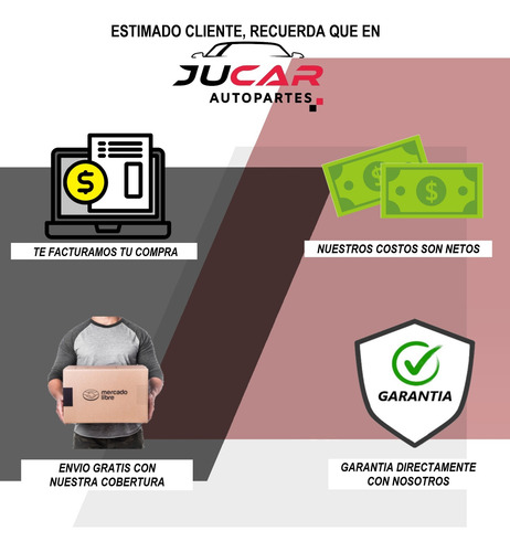Barra 24 Hiperled Blanco C/lupa Fondo/ngo 17plgx3pLG 12/24v