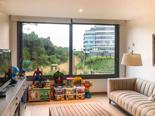Imagen 9 de 24 de Apartamento En Venta De 3 Dormitorios En Rincón Del Indio (ref: Lij-3129)
