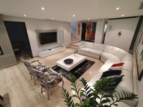 Imagen 19 de 30 de Francisco R. (04169519523) Vende Casa En Los Cardones 21-6444