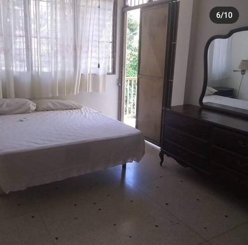 Imagen 6 de 12 de Venta De Quinta En Los Corales 600m2