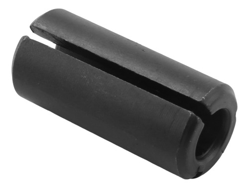 Broca De Fresadora De Superficie Cnc, Broca Aplanadora De Ca