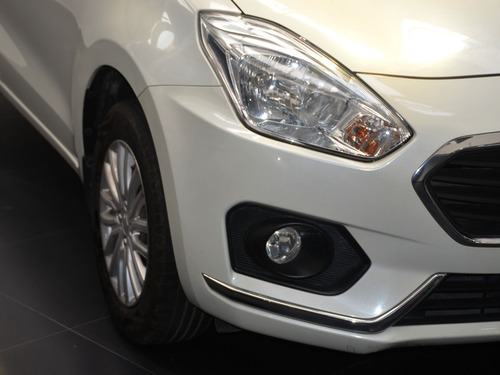 Imagen 3 de 23 de Suzuki Swift Drire Mt 1197cc Jum007