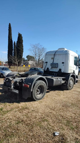 Imagen 5 de 7 de Scania 260 94c