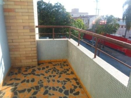 Imagem 15 de 28 de Sobrado Com 3 Dormitórios À Venda, 310 M² Por R$ 1.600.000,00 - Jardim Da Glória - São Paulo/sp - So0400