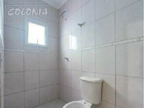 Imagem 16 de 28 de Casa A Venda - 4526805