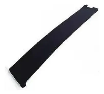 comprar Faixa Adesiva Coluna Porta Tras Esq Tracker 2013\u002F2019