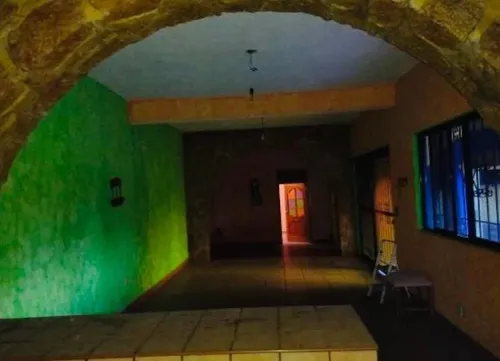 Casa En Venta, Remate Bancario, Brisas De Cuautla, Morelos