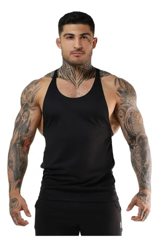 Playeras para mamados hotsell