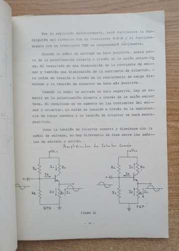 Física 2 José Luis M. + Dispositivos Alfonso 2 Libros I.p.n. (Usado)