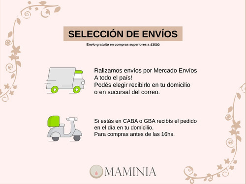 Imagen 5 de 10 de Fular Portabebé Apto Mellizos Maminia Algodón 100% Seguro