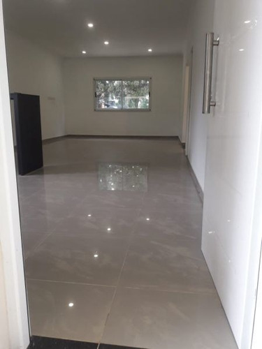 Imagen 4 de 11 de Casa En Venta En Pilar