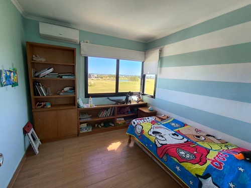 Venta Casa San Sebastian Area 2 - Vista Al Golf Laguna