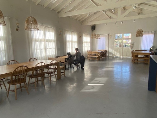 Casa Chalet En Alquiler En Santa María De Los Olivos, Malvinas Argentinas, G.b.a. Zona Norte