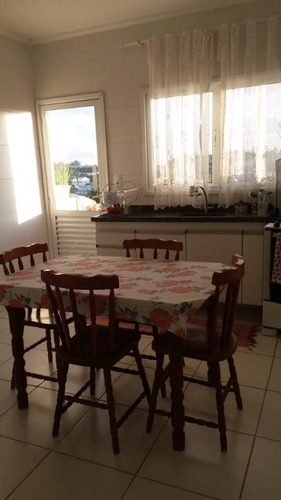 Imagem 1 de 20 de Casa Com 2 Dormitórios À Venda, 82 M² Por R$ 220.000 - Vila Nova Trieste - Jarinu/são Paulo - Ca0724
