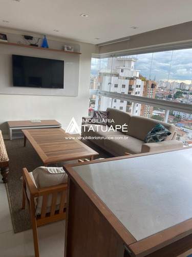Imagem 6 de 23 de Condomínio Plaza Mayor - Rua Bento Gonçalves 200 - Ap000280 - 67876300