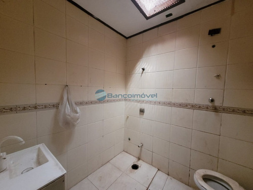 Imagem 24 de 25 de Excelente Área Industrial Para Locação - Ar00049 - 70502550
