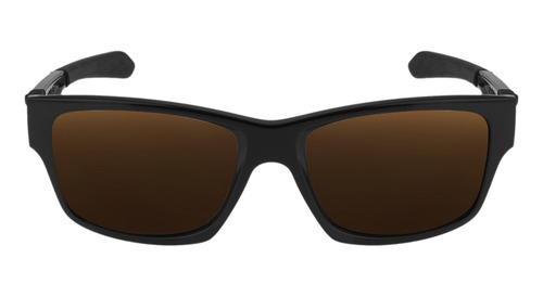 Lentes Para Jupiter Squared - Ultra - Brown