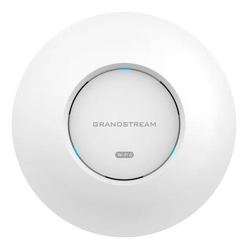 Punto De Acceso Wi-fi 6 802.11ax Mu-mimo 2x2:2 Gwn7660