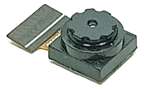 Camara Frontal Para Bmobile Ax830