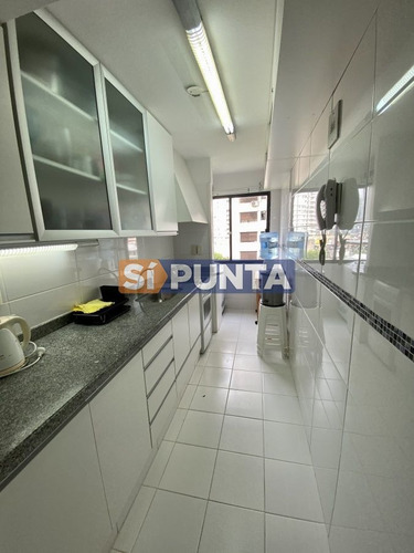 Imagen 16 de 19 de Apartamento En Venta