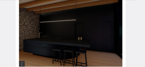 Venta Casa Paisaje Desing Boutique Solanas