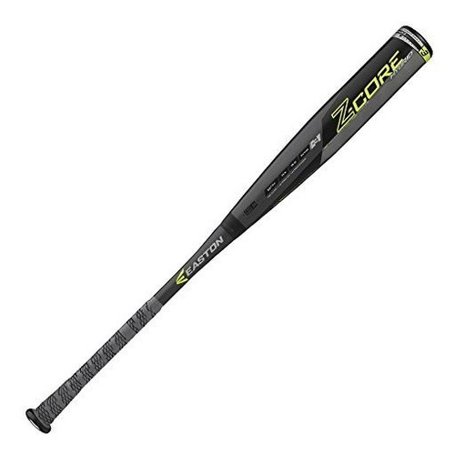 Easton Bb17zh Zcore Hybrid 3 Bbcor Bate Beisbol