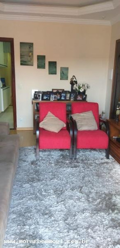 Imagem 6 de 15 de Casa Para Venda Em Mogi Das Cruzes, Jardim Universo, 2 Dormitórios, 1 Suíte, 2 Banheiros, 2 Vagas - 3395_1-1287660