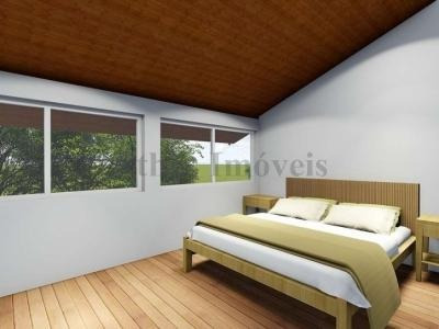 Imagem 3 de 15 de Ref.: 9176 - Terreno Em Carapicuíba Para Venda - V9176