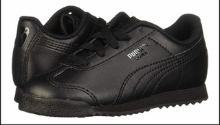 tenis puma 2008