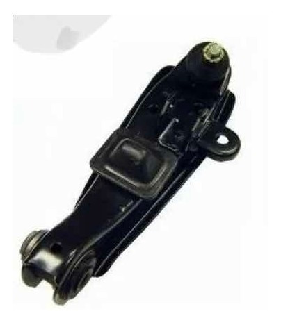 Imagen 1 de 1 de Bandeja Suspencion Bastidor Derecho Hyundai H100/l200