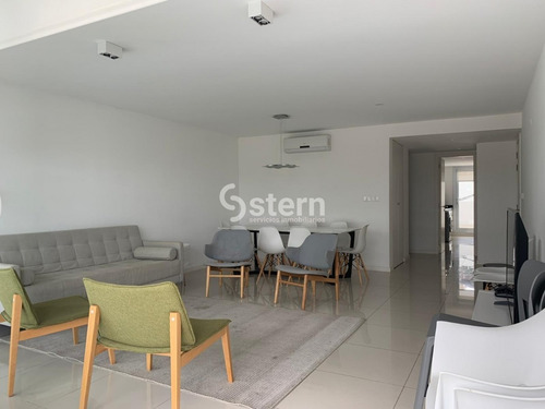 Imagen 4 de 28 de Venta Apartamento 3 Dormitorios, Playa Mansa, Punta Del Este