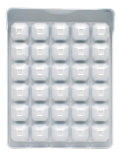 Electrolux Tf39s