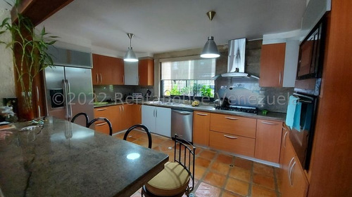 Imagen 9 de 14 de Laura Borga Casa En Alquiler El Cafetal 0412-326-53-86 Código: 22-25030