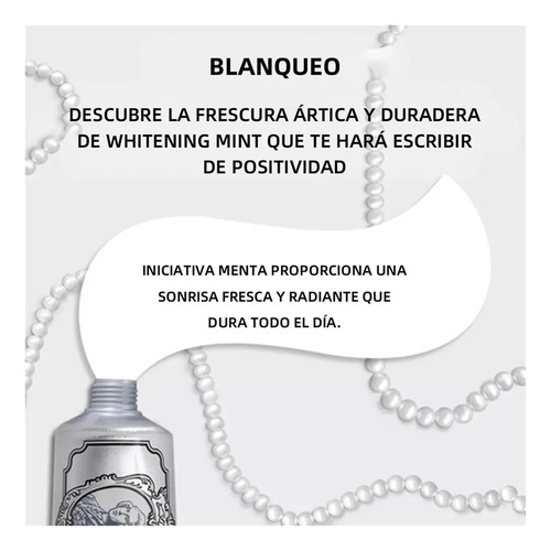 Para Para Ha 2 Varillas Marvis Pasta De Dientes Menta