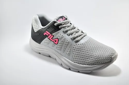 Fila finder sales