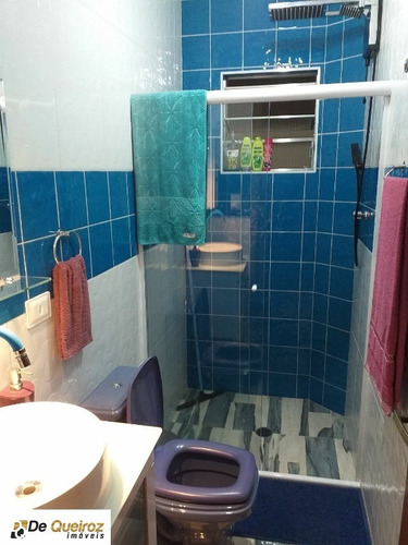 Imagem 22 de 27 de Casa - 1421 - 70080945