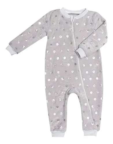 Mercado libre mamelucos para bebe hotsell