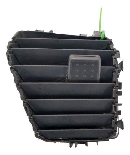 Rejilla Difusor A/c Der Ecosport Gn15-n018b08 2017-19