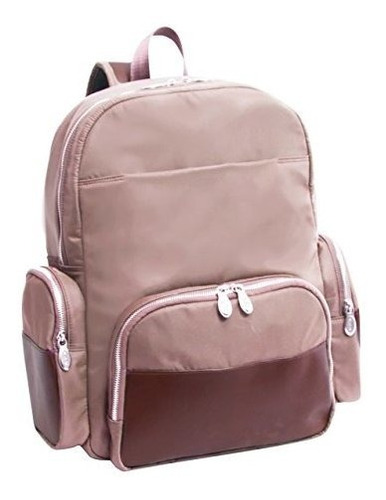 Mochila Portatil Mckenin Usa Cumberland