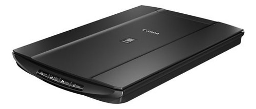 Scanner Canon Lide 120 - 9622b023aa