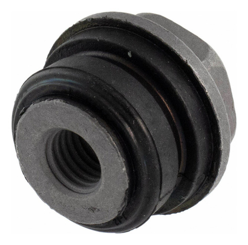 Buje Cajetin Dir Sup Expl 3.5 12/ Goma Columna