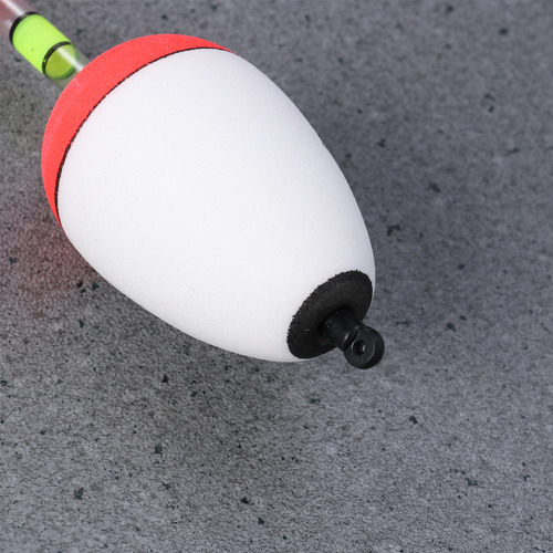 Flotadores De Pesca Luminous Eva De 20 G Para Agua Dulce Y S