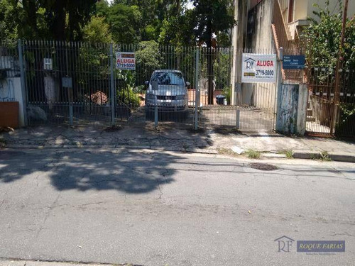 Casa Com 2 Dormitórios À Venda, 80 M² Por R$ 600.000,00 - Jaguaré - São Paulo/sp - Ca0343