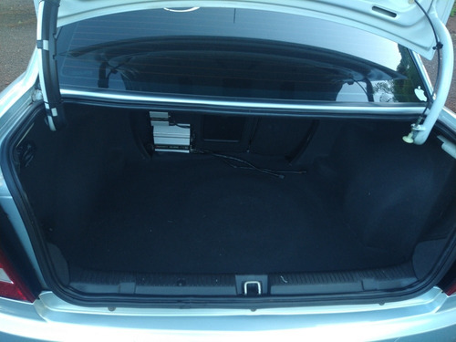 Chevrolet Astra 2011 2.0 Advantage Flex Power 5p