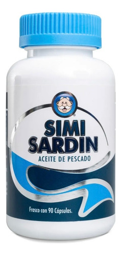 Simi Sardin